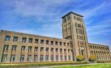 医学生大二自我鉴定最新7篇