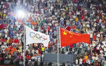 大国工匠事迹材料6篇