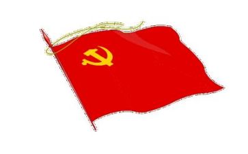读党章心得体会800字8篇