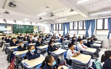 编导课心得8篇