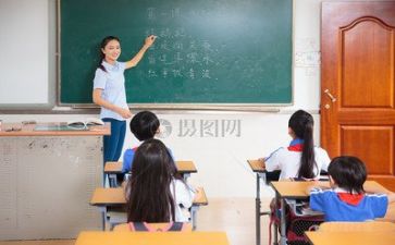 引导师的工作总结精选6篇