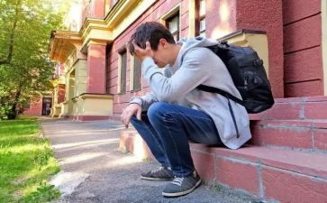 大三学年自我鉴定优秀5篇