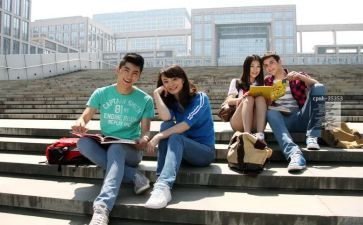 大三学生学年自我鉴定范文7篇