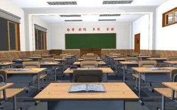 大学简历的自我鉴定最新5篇