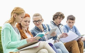 读《大学》的心得体会1000字优质8篇