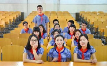 大学班长述职报告最新7篇
