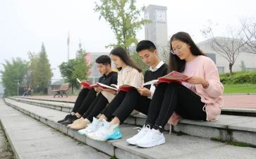 大一学生会工作总结7篇