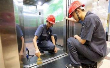 电工电子课心得体会优秀6篇