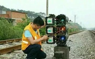 电工实习心得体会通用6篇