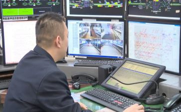 计划调度员工作计划8篇