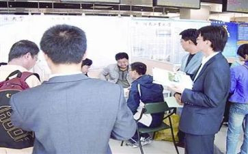 顶岗实自我鉴定模板5篇