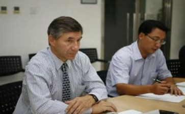 董事会2024年工作计划6篇