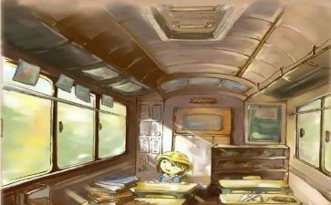 点豆豆小班音乐教案5篇