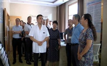 督办员工作总结6篇