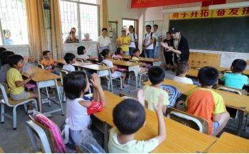 中学对课外读物的自查报告7篇