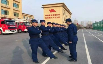 2政法队伍教育整顿心得体会7篇