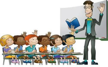 督学督导工作总结7篇