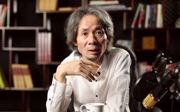 杜子建的演讲稿优质8篇