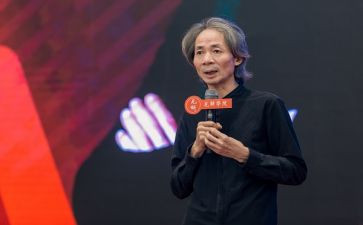 杜子建的演讲稿8篇