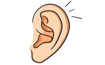 爱耳日活动教案7篇