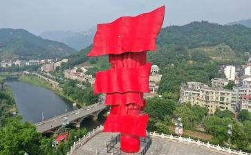 鄂豫皖心得体会500字优质8篇
