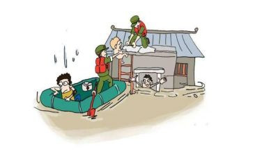 安全防范心得优质6篇