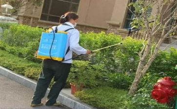 全国肿瘤防治宣传周活动总结7篇