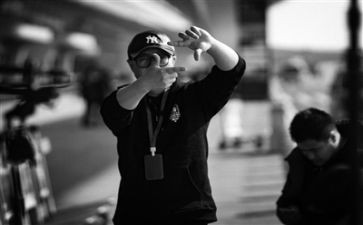 凡人小事的作文优质6篇