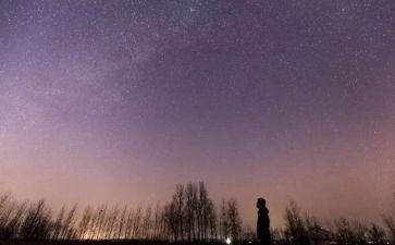 繁星读后感500字7篇