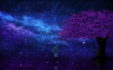 繁星·春水的读后感优质7篇