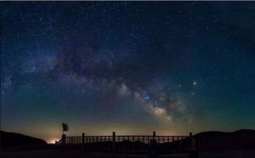繁星的读后感8篇