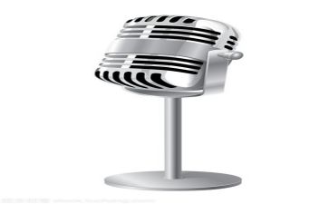 就工作的发言稿范文优质5篇