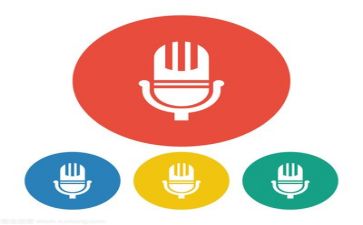 2024年发言稿作文参考5篇