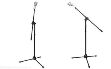 就工作的发言稿范文参考6篇