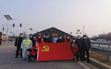 预发展对象思想汇报推荐8篇