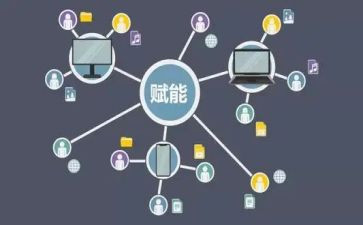大学职业发展课心得体会参考7篇