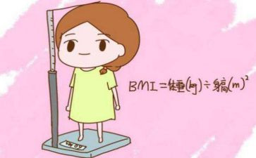我在减肥作文推荐6篇