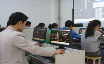 化学分析工作总结5篇