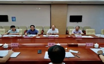 副部竞选演讲稿7篇