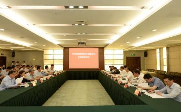 副部竞选演讲稿参考6篇