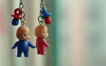 成功的付出作文6篇