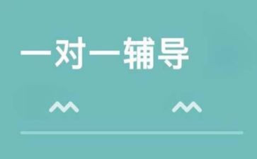 心理辅导的心得体会7篇