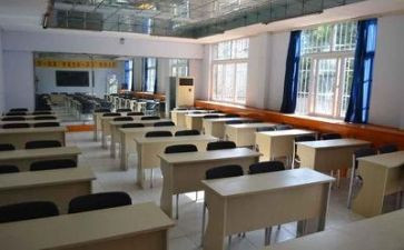 辅导老师的述职报告7篇