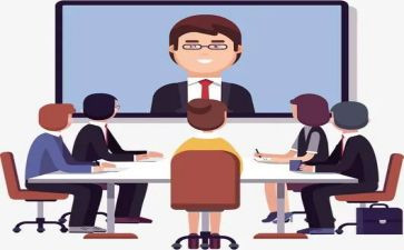 教师副高述职报告8篇