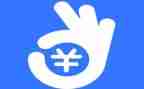 延迟付款申请书6篇