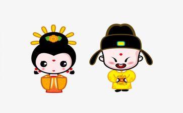 包法利夫人读后感600字推荐6篇