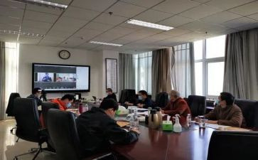 考研复试自我介绍范文推荐8篇