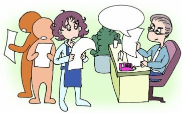 部门负责人年终工作总结6篇