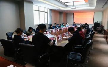 科级-干部培训班心得体会8篇