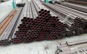 钢琴社工作计划6篇